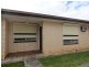5/7 Hampden Street, Firle SA 5070
