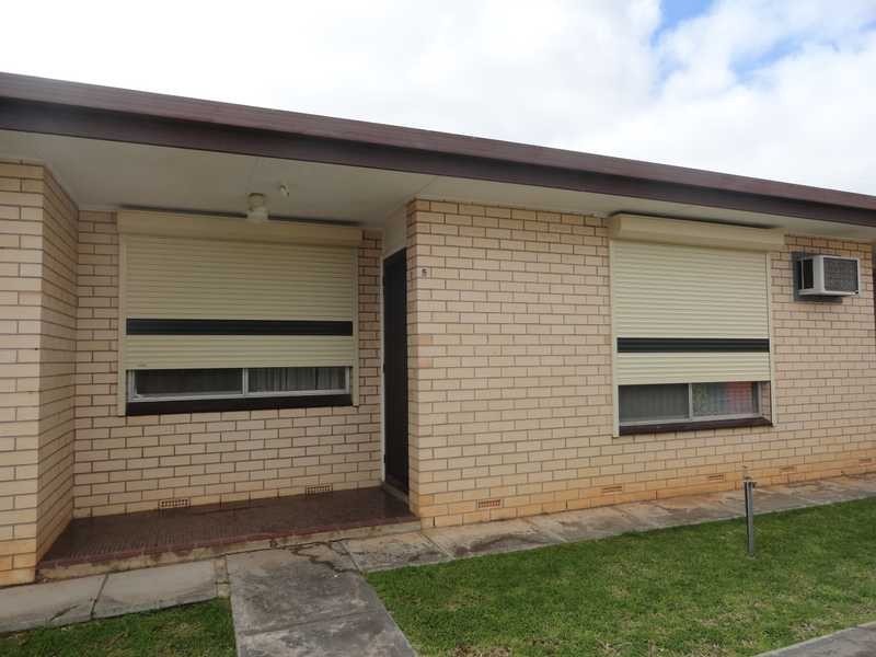 5/7 Hampden Street, Firle SA 5070