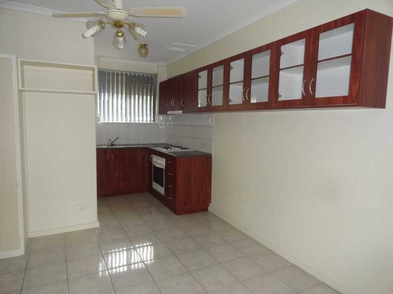 5/7 Hampden Street, Firle SA 5070