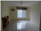 5/7 Hampden Street, Firle SA 5070