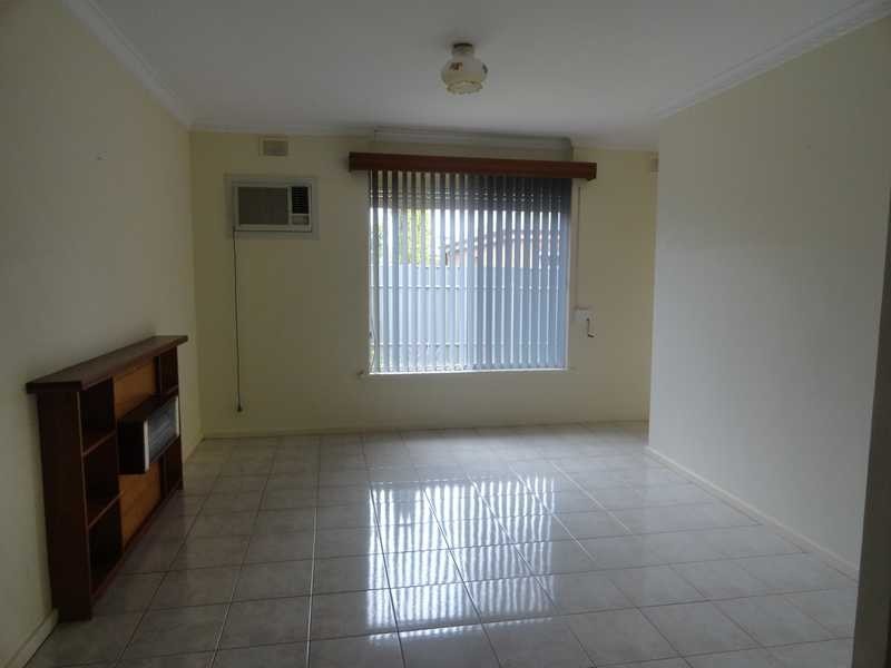 5/7 Hampden Street, Firle SA 5070