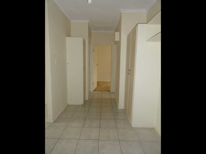 5/7 Hampden Street, Firle SA 5070