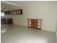 5/7 Hampden Street, Firle SA 5070