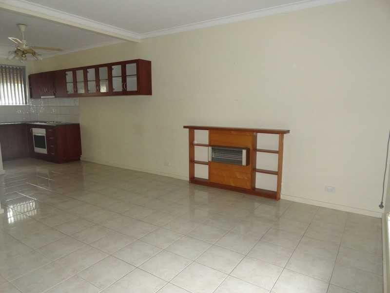 5/7 Hampden Street, Firle SA 5070