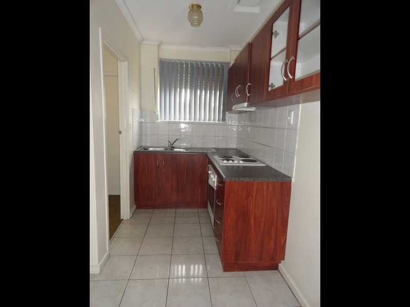 5/7 Hampden Street, Firle SA 5070