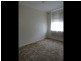 5/7 Hampden Street, Firle SA 5070