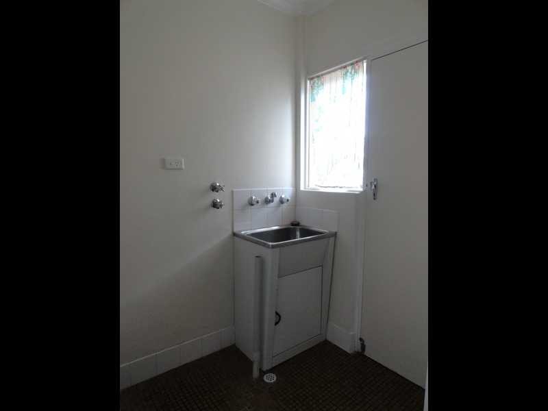 5/7 Hampden Street, Firle SA 5070