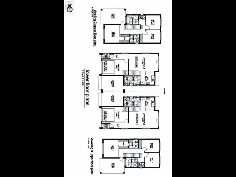 4/86 East Street, Brompton SA 5007