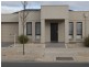 91 Lord Howe Crescent, Mawson Lakes SA 5095