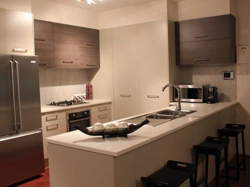 91 Lord Howe Crescent, Mawson Lakes SA 5095