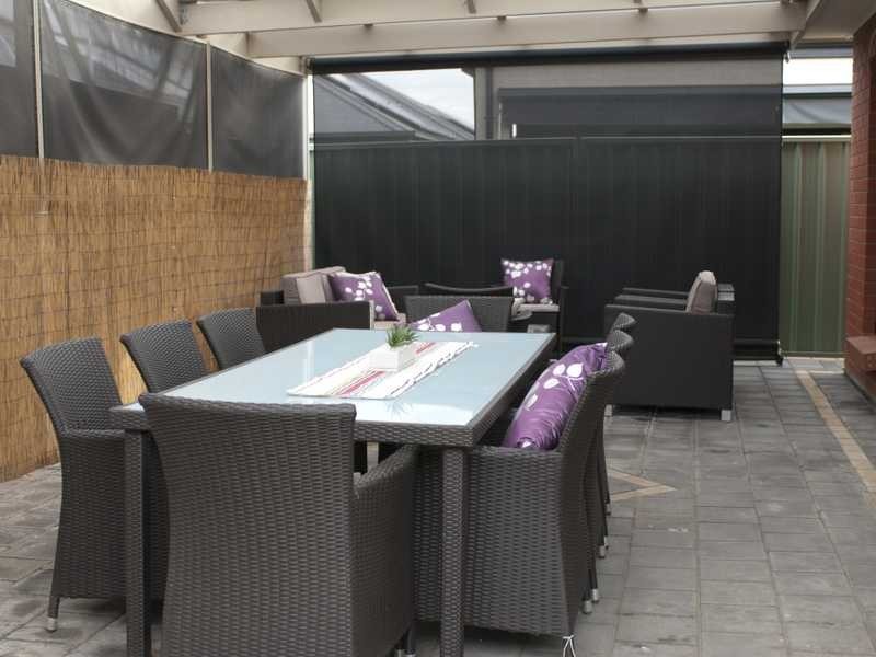 91 Lord Howe Crescent, Mawson Lakes SA 5095