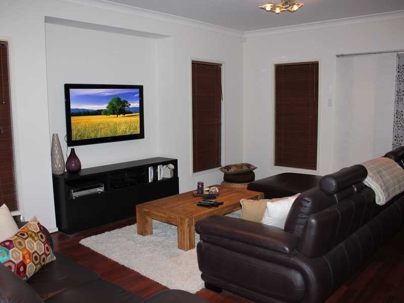 91 Lord Howe Crescent, Mawson Lakes SA 5095