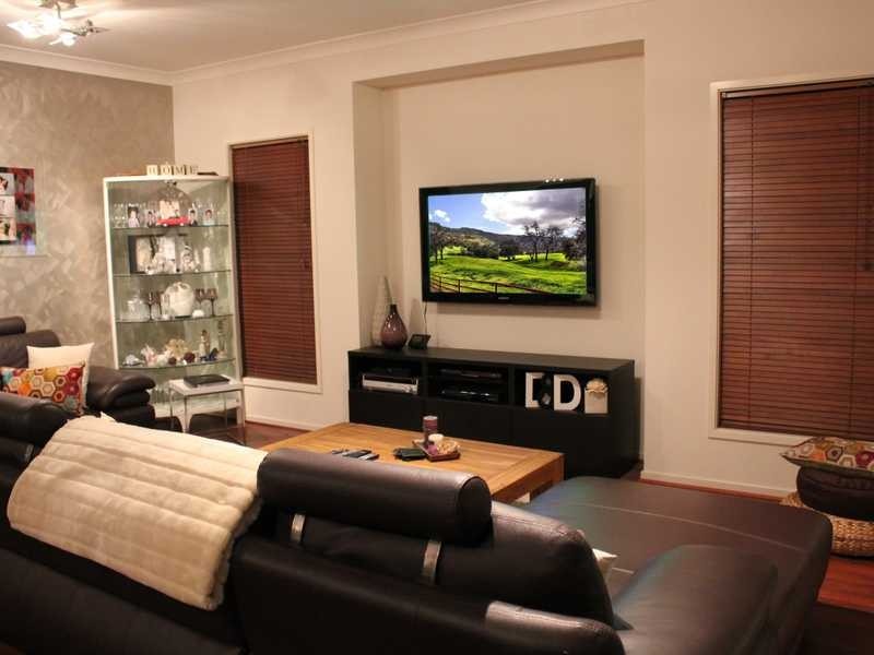 91 Lord Howe Crescent, Mawson Lakes SA 5095