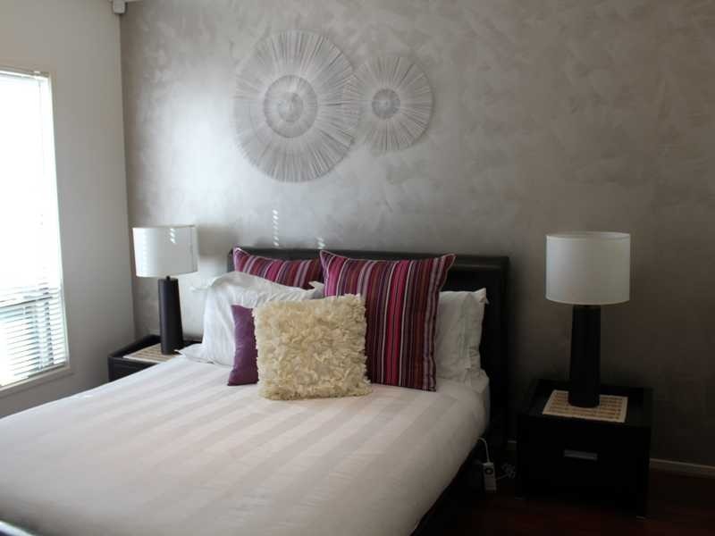 91 Lord Howe Crescent, Mawson Lakes SA 5095