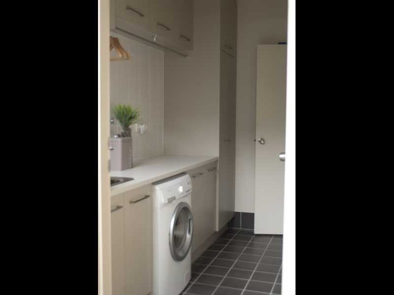 91 Lord Howe Crescent, Mawson Lakes SA 5095