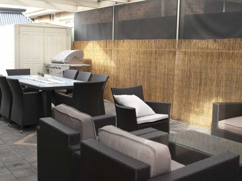 91 Lord Howe Crescent, Mawson Lakes SA 5095