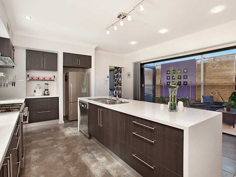 3 Tappa Court, Oakden SA 5086