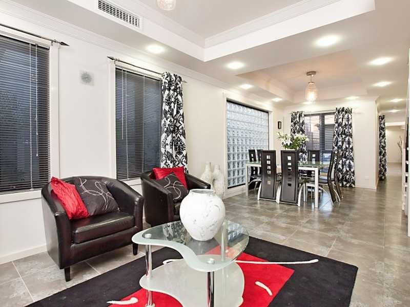 3 Tappa Court, Oakden SA 5086