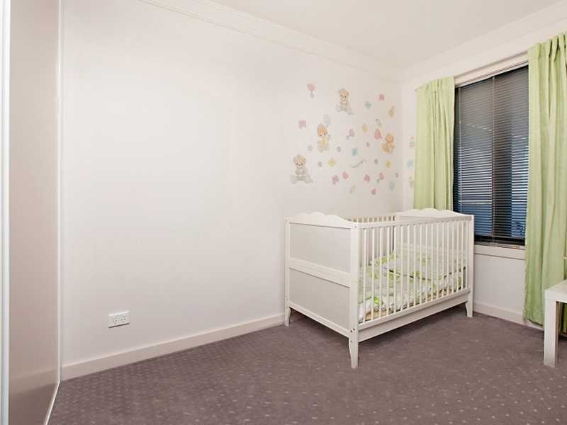 3 Tappa Court, Oakden SA 5086