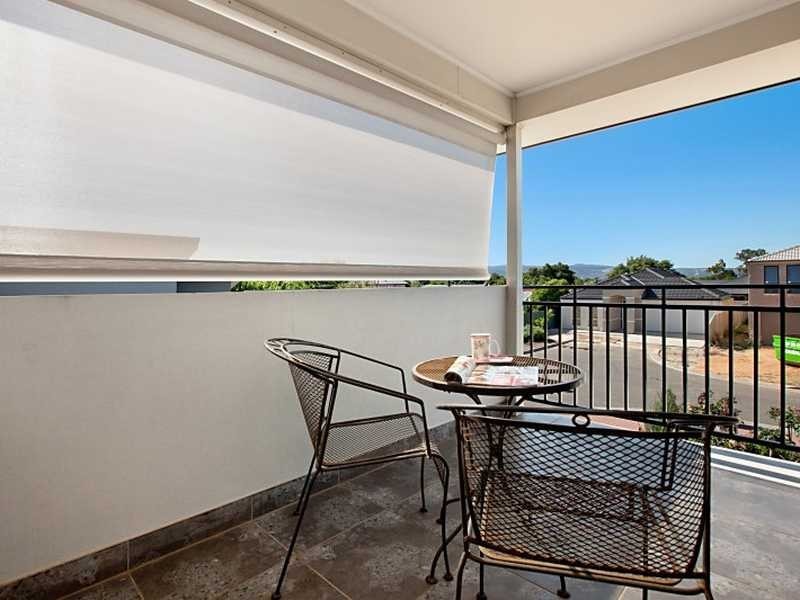 3 Tappa Court, Oakden SA 5086