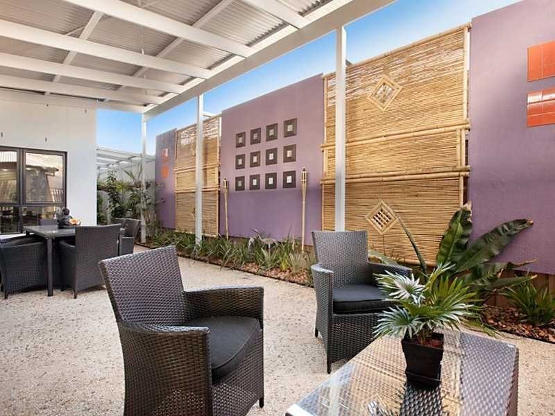 3 Tappa Court, Oakden SA 5086