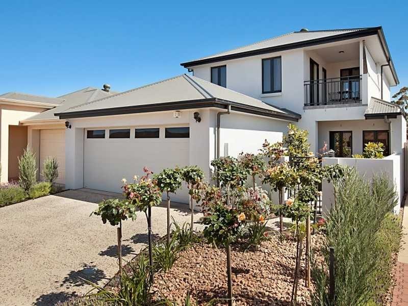 3 Tappa Court, Oakden SA 5086