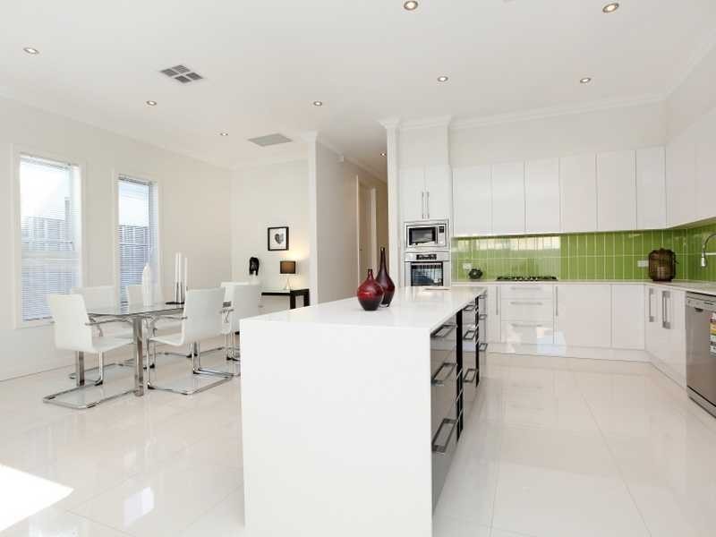 6b Range Road, Paradise SA 5075