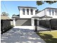 6b Range Road, Paradise SA 5075