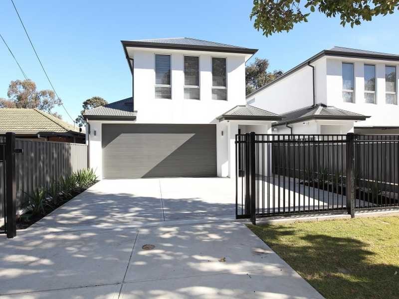 6b Range Road, Paradise SA 5075