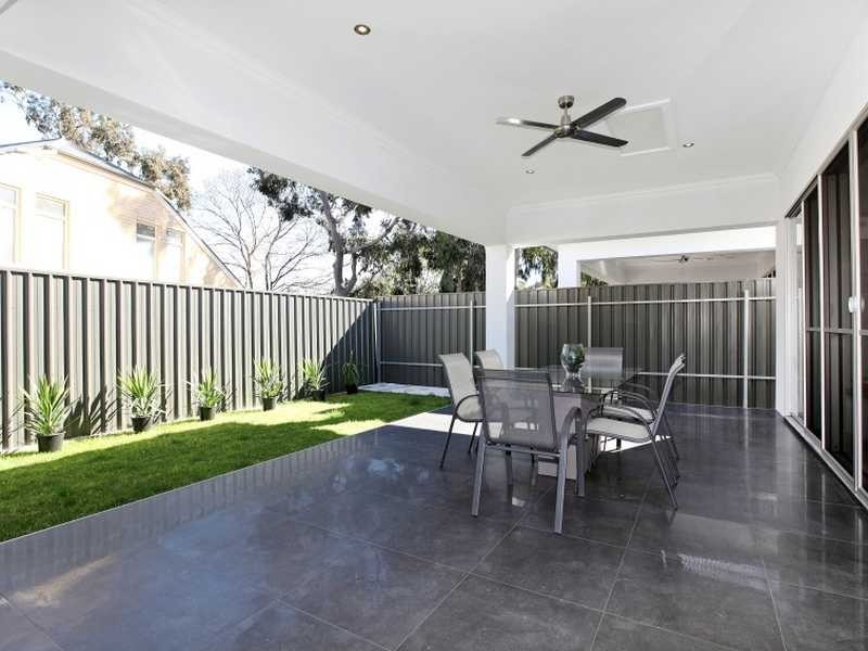 6b Range Road, Paradise SA 5075