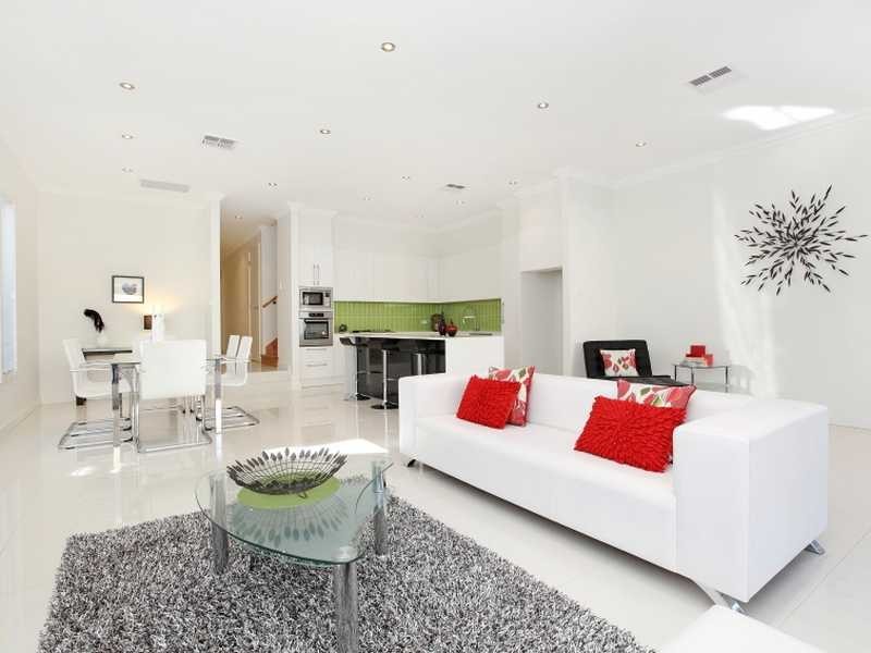 6b Range Road, Paradise SA 5075