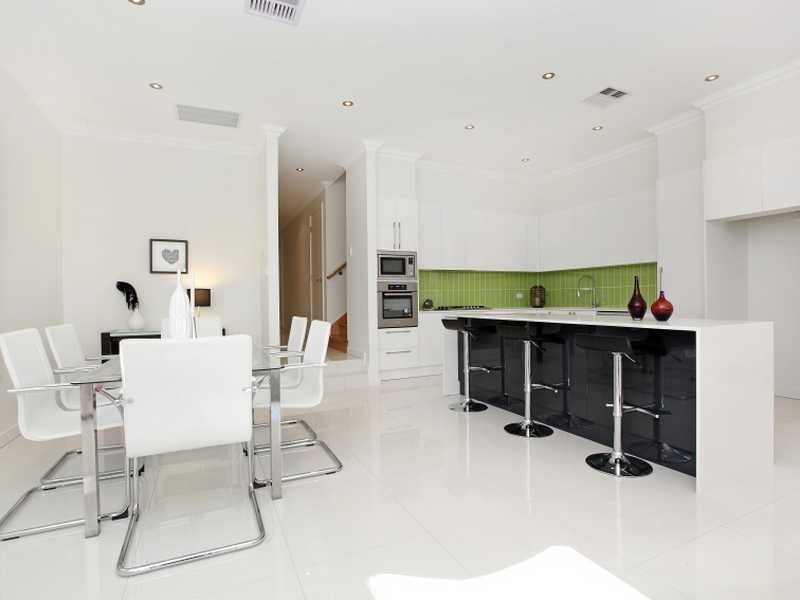 6b Range Road, Paradise SA 5075