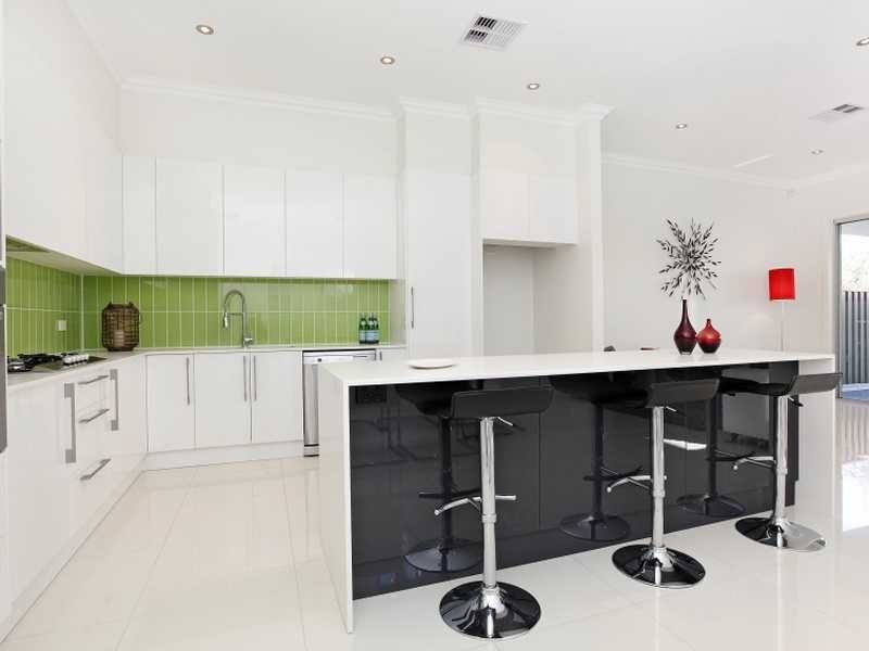 6b Range Road, Paradise SA 5075