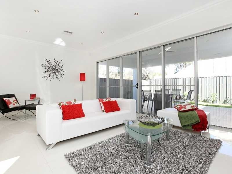 6b Range Road, Paradise SA 5075
