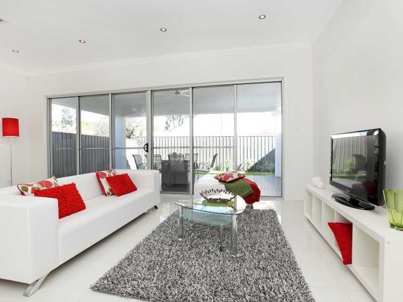 6b Range Road, Paradise SA 5075