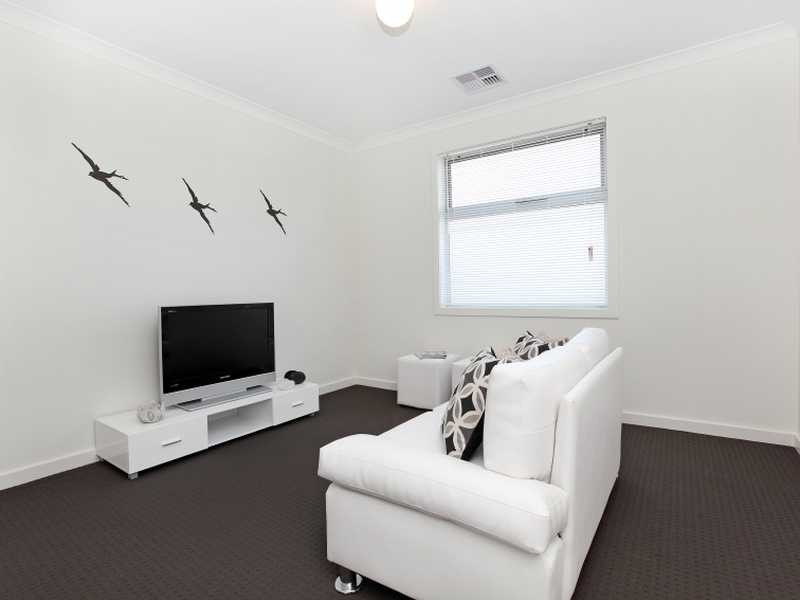 6b Range Road, Paradise SA 5075