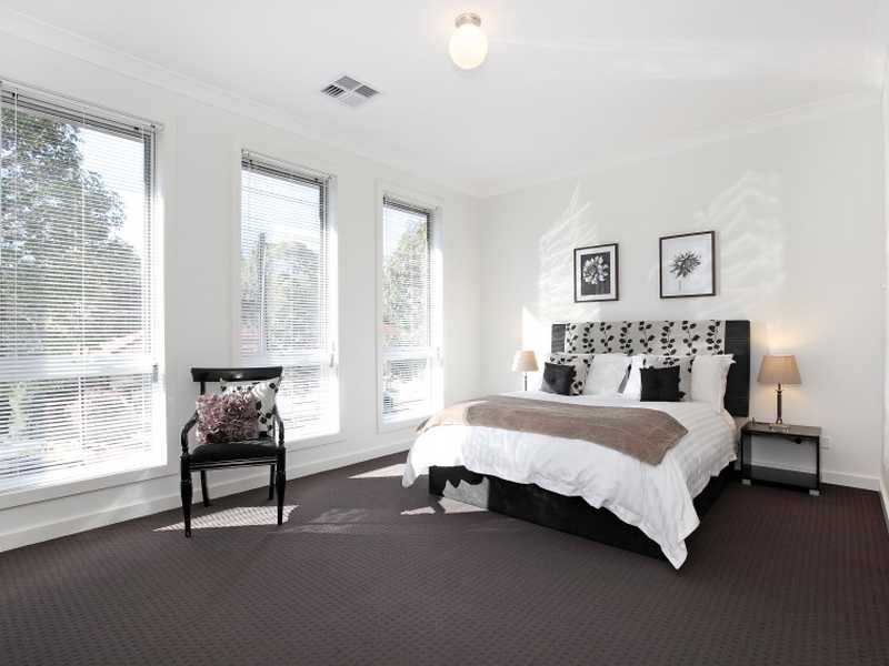 6b Range Road, Paradise SA 5075