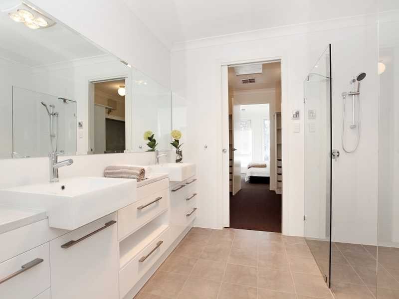 6b Range Road, Paradise SA 5075