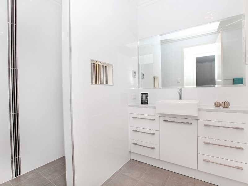 6b Range Road, Paradise SA 5075