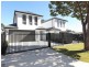 6b Range Road, Paradise SA 5075
