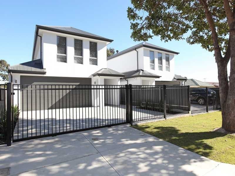 6b Range Road, Paradise SA 5075