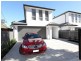 6b Range Road, Paradise SA 5075