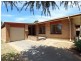 182 Montacute Road, Rostrevor SA 5073