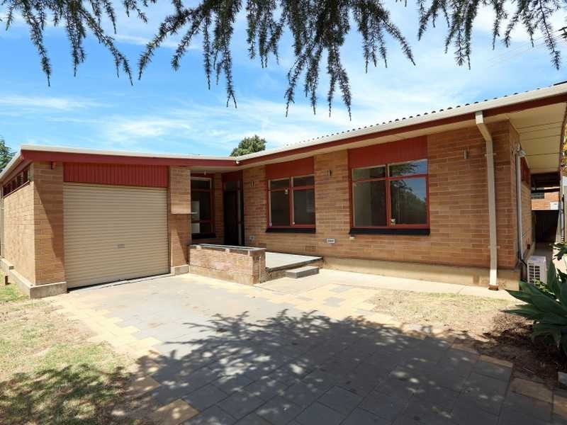182 Montacute Road, Rostrevor SA 5073