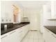 182 Montacute Road, Rostrevor SA 5073