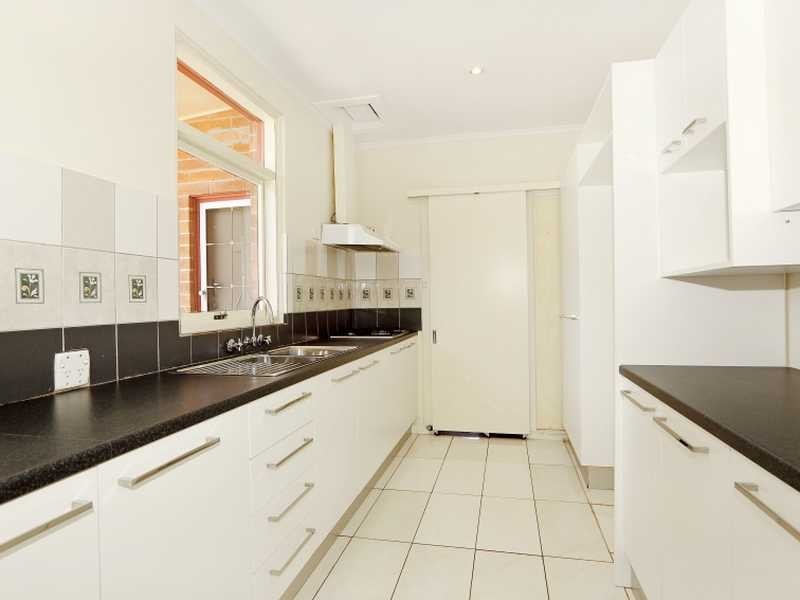 182 Montacute Road, Rostrevor SA 5073