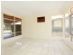 182 Montacute Road, Rostrevor SA 5073