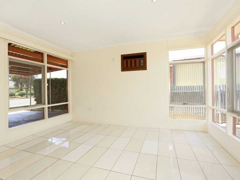 182 Montacute Road, Rostrevor SA 5073
