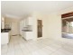 182 Montacute Road, Rostrevor SA 5073