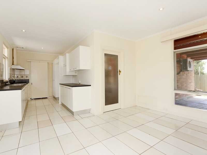 182 Montacute Road, Rostrevor SA 5073